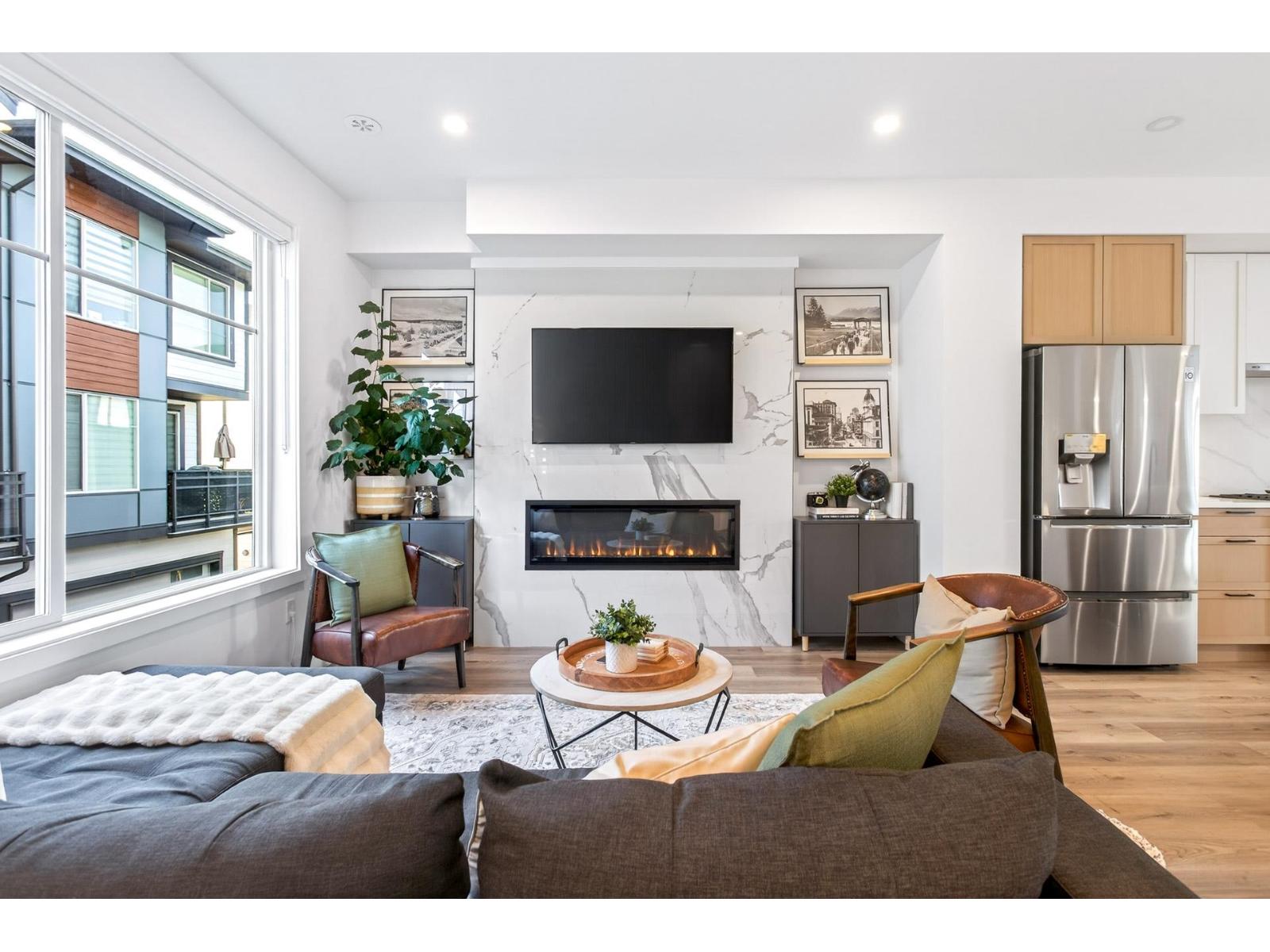 73 20763 76 Avenue, Langley, British Columbia  V2Y 3N8 - Photo 7 - R3083587