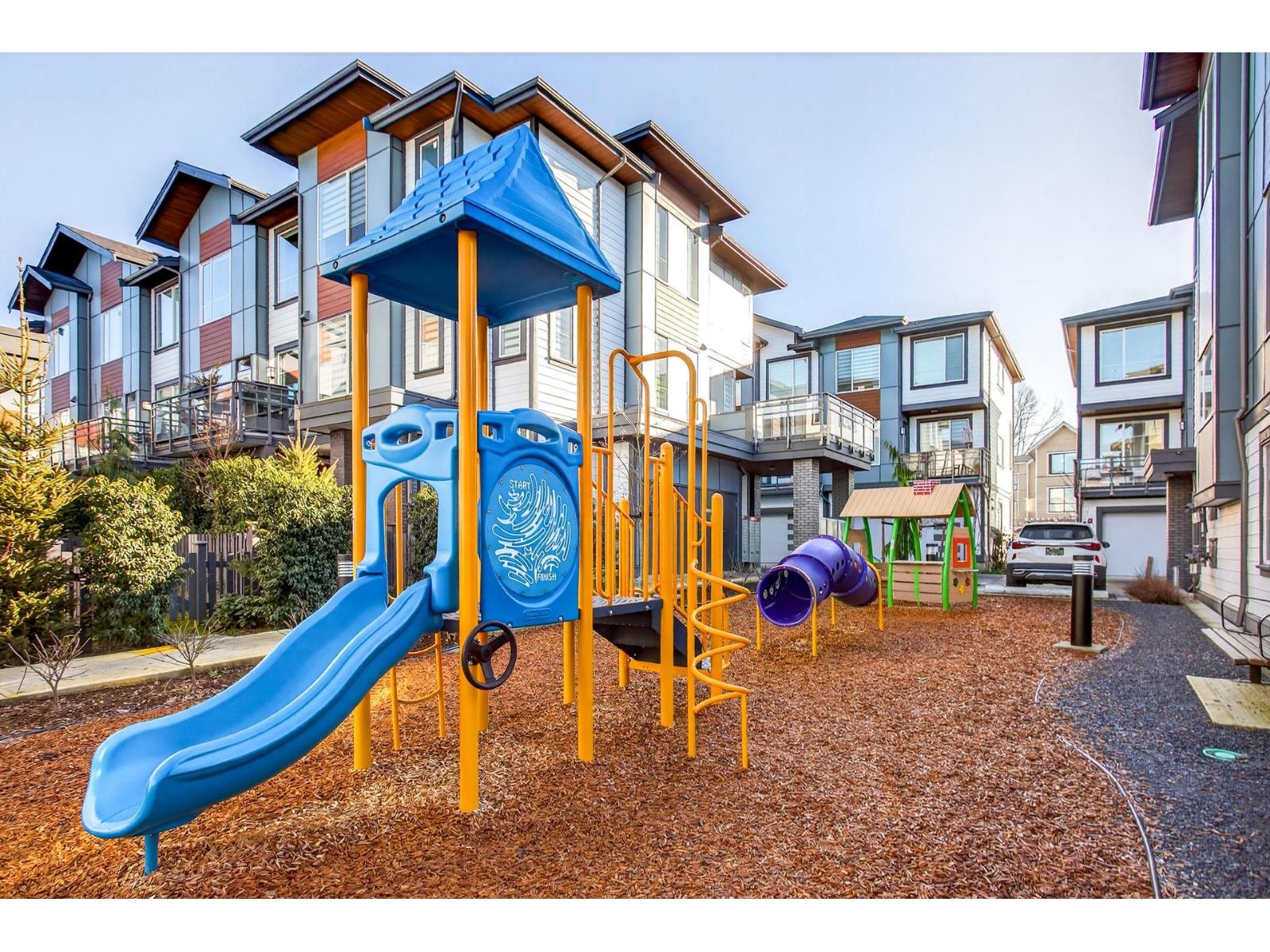 73 20763 76 Avenue, Langley, British Columbia  V2Y 3N8 - Photo 35 - R3083587