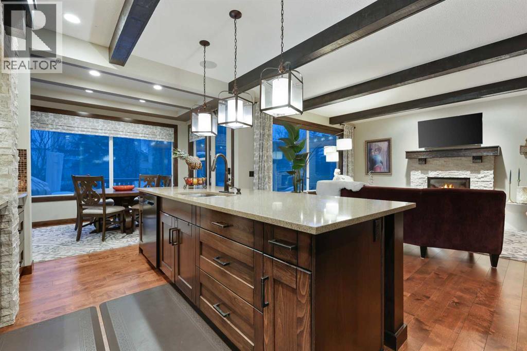 84 Quarry Landing Se, Calgary, Alberta  T2C 5E4 - Photo 24 - A2279854