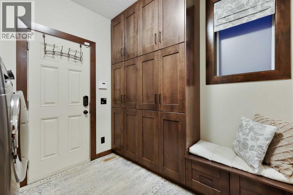 84 Quarry Landing Se, Calgary, Alberta  T2C 5E4 - Photo 30 - A2279854