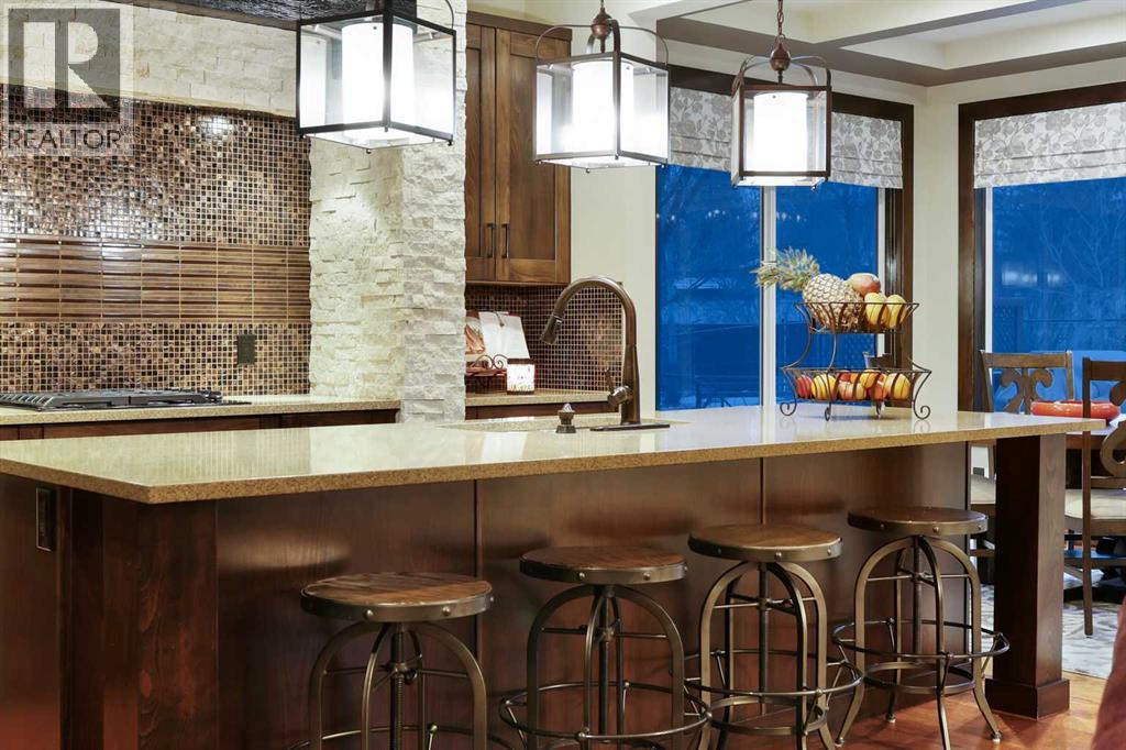 84 Quarry Landing Se, Calgary, Alberta  T2C 5E4 - Photo 16 - A2279854