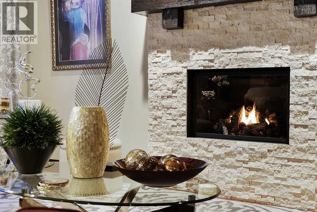 84 Quarry Landing Se, Calgary, Alberta  T2C 5E4 - Photo 11 - A2279854