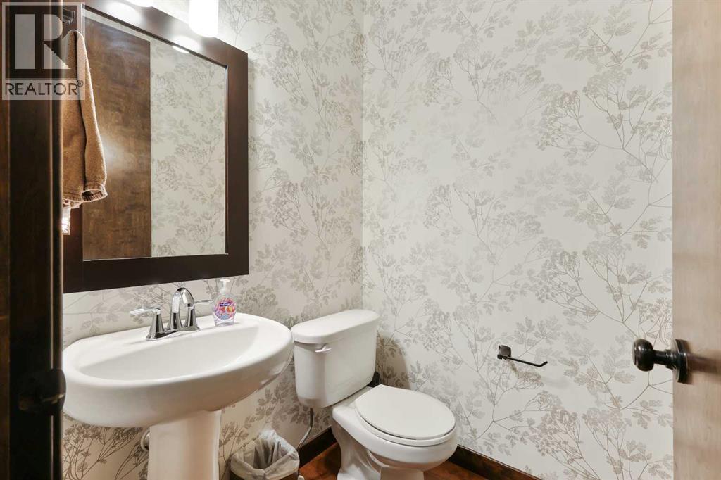 84 Quarry Landing Se, Calgary, Alberta  T2C 5E4 - Photo 29 - A2279854