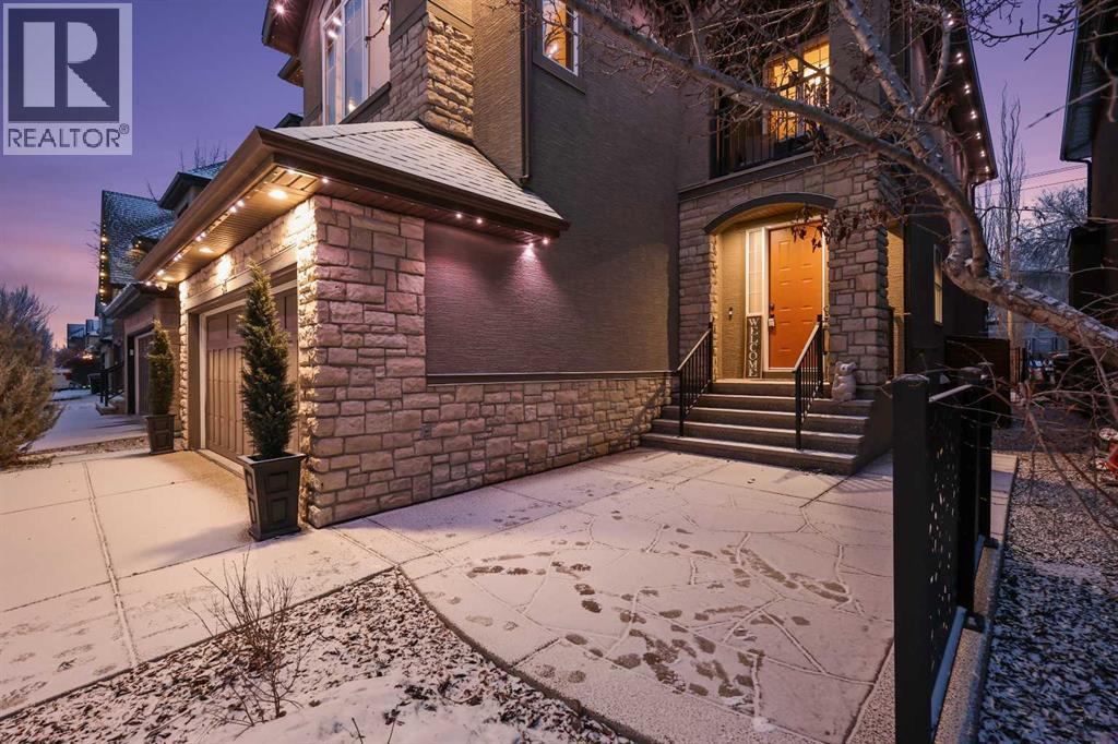 84 Quarry Landing Se, Calgary, Alberta  T2C 5E4 - Photo 3 - A2279854