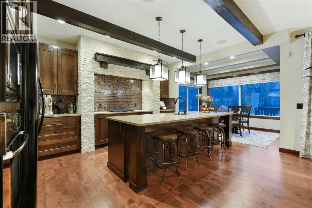 84 Quarry Landing Se, Calgary, Alberta  T2C 5E4 - Photo 15 - A2279854