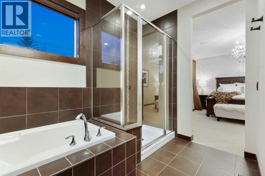 84 Quarry Landing Se, Calgary, Alberta  T2C 5E4 - Photo 40 - A2279854