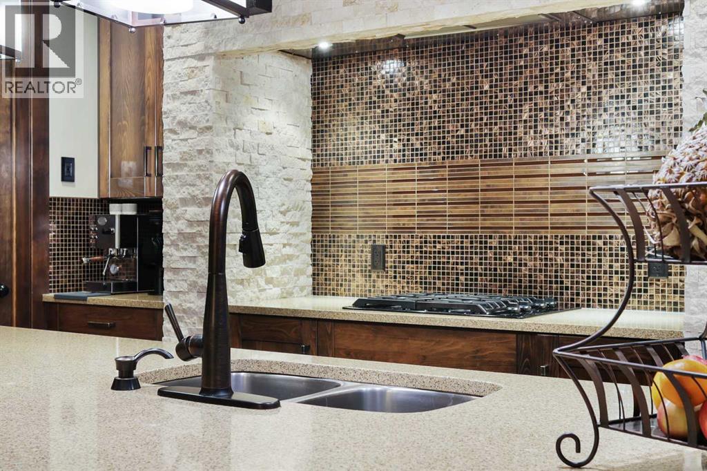 84 Quarry Landing Se, Calgary, Alberta  T2C 5E4 - Photo 17 - A2279854