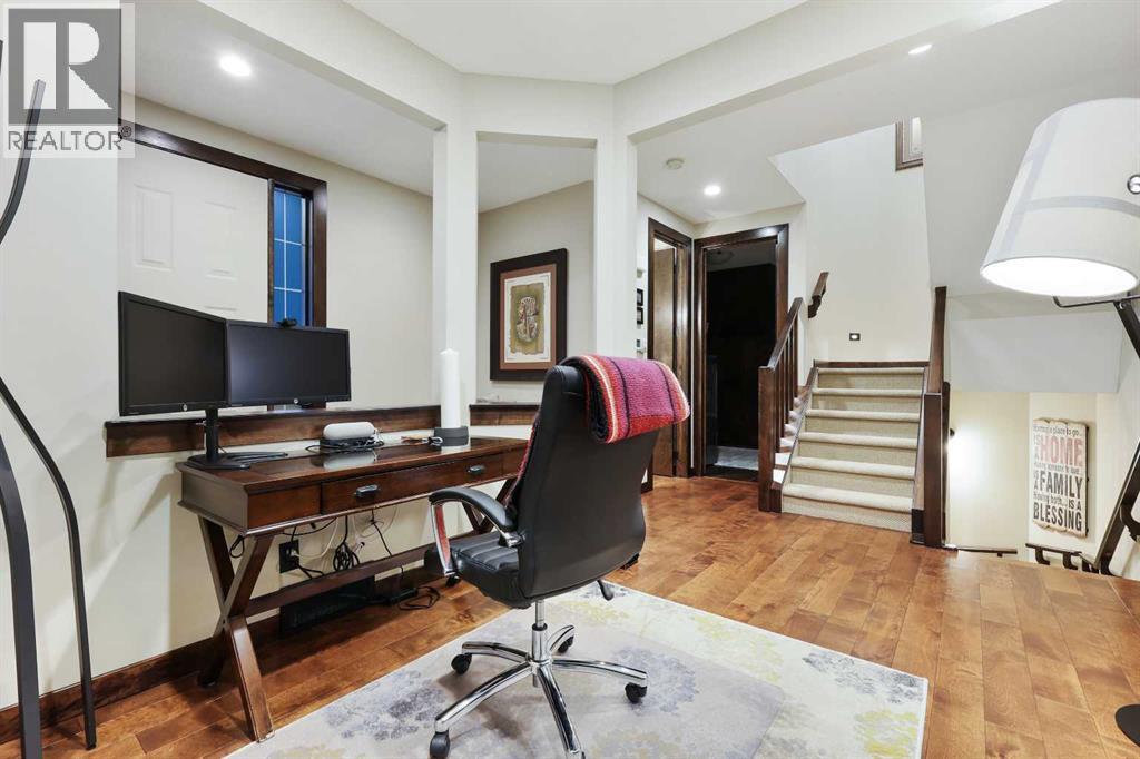 84 Quarry Landing Se, Calgary, Alberta  T2C 5E4 - Photo 8 - A2279854