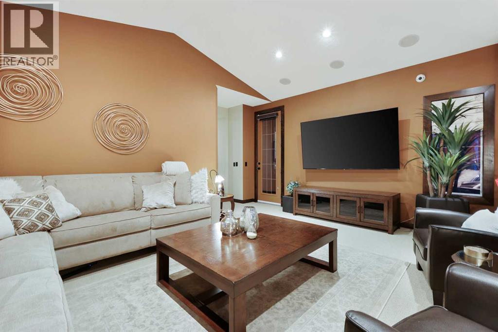 84 Quarry Landing Se, Calgary, Alberta  T2C 5E4 - Photo 46 - A2279854