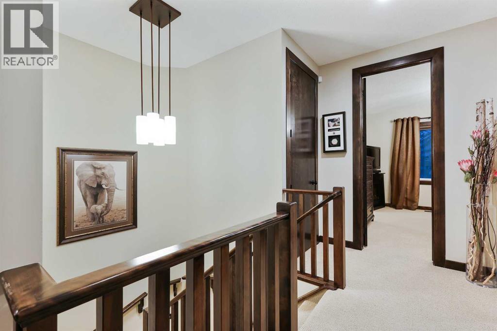 84 Quarry Landing Se, Calgary, Alberta  T2C 5E4 - Photo 34 - A2279854