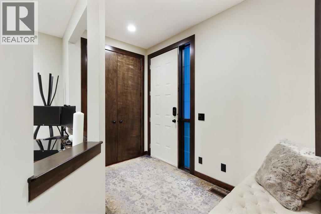 84 Quarry Landing Se, Calgary, Alberta  T2C 5E4 - Photo 5 - A2279854