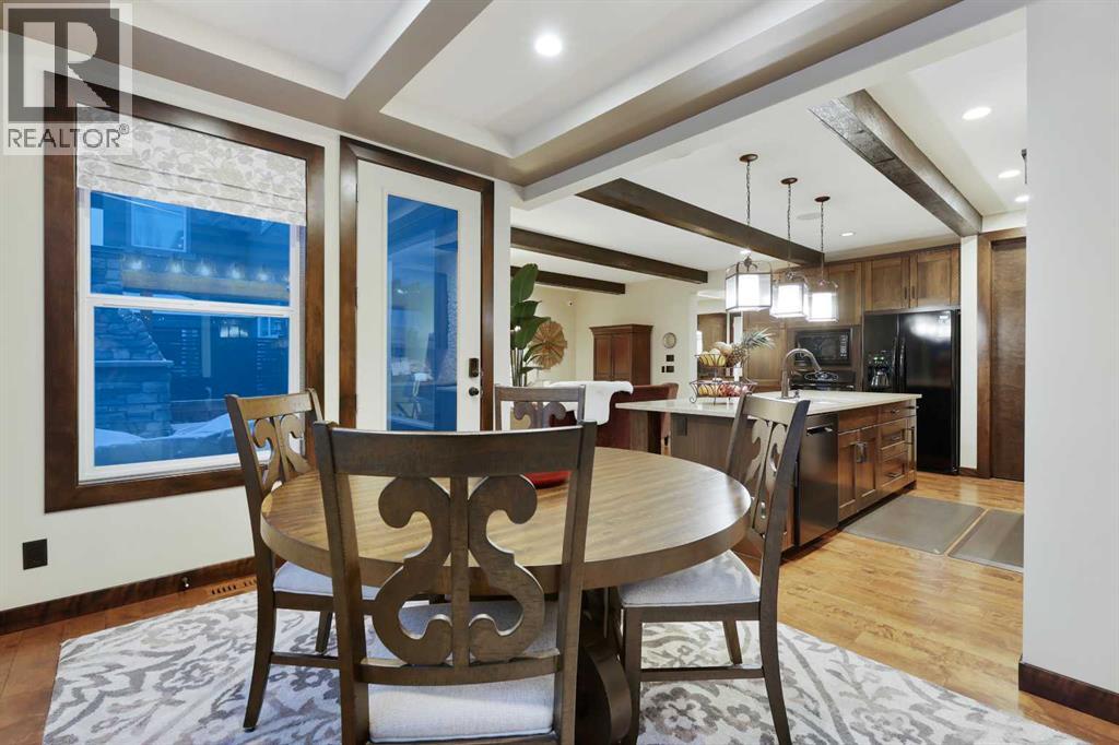 84 Quarry Landing Se, Calgary, Alberta  T2C 5E4 - Photo 28 - A2279854