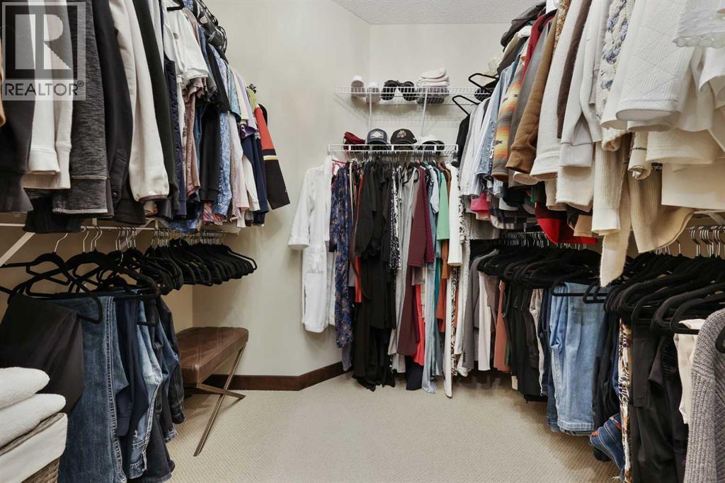 84 Quarry Landing Se, Calgary, Alberta  T2C 5E4 - Photo 41 - A2279854