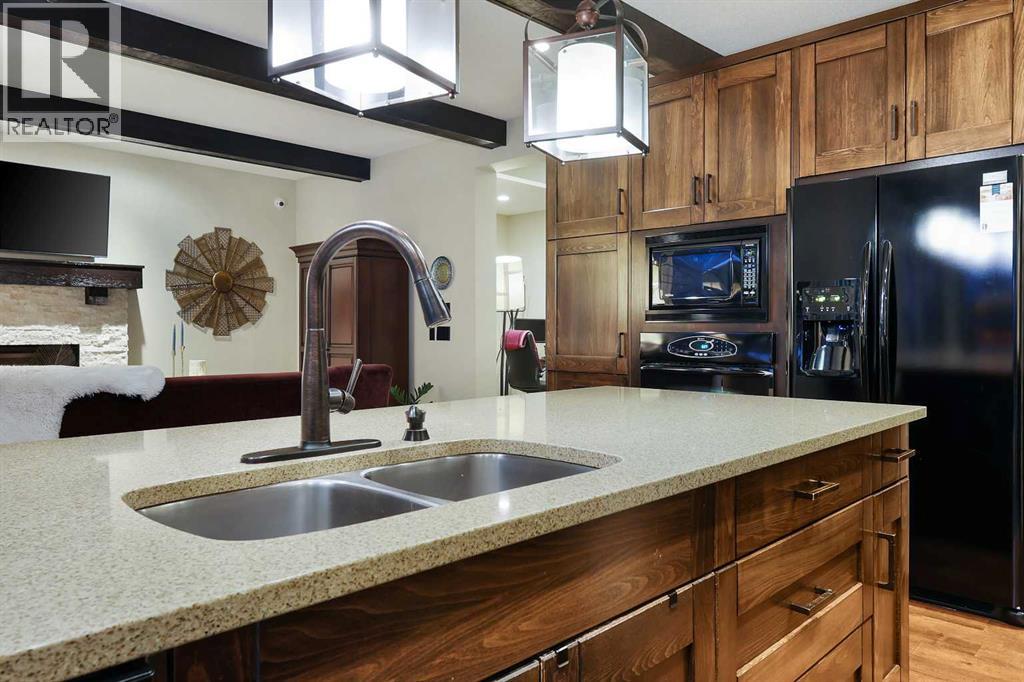 84 Quarry Landing Se, Calgary, Alberta  T2C 5E4 - Photo 21 - A2279854