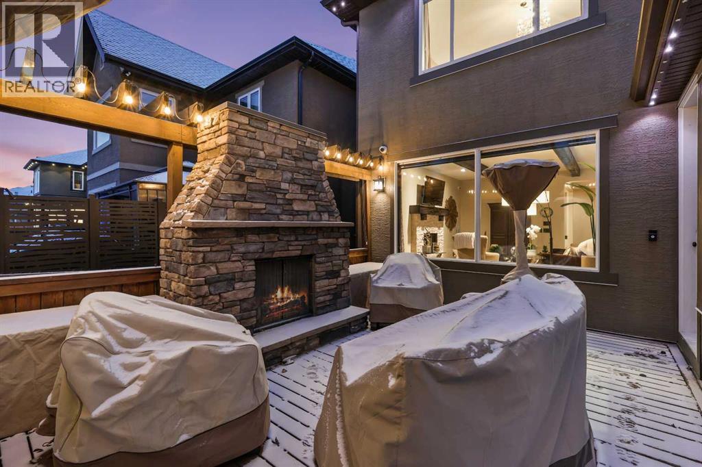 84 Quarry Landing Se, Calgary, Alberta  T2C 5E4 - Photo 48 - A2279854