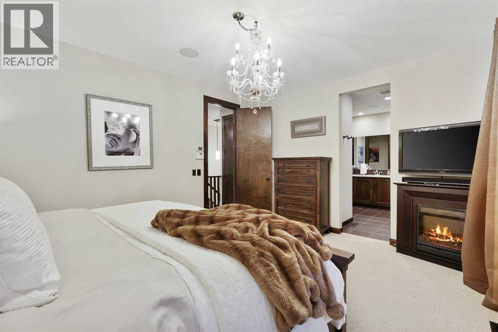 84 Quarry Landing Se, Calgary, Alberta  T2C 5E4 - Photo 36 - A2279854