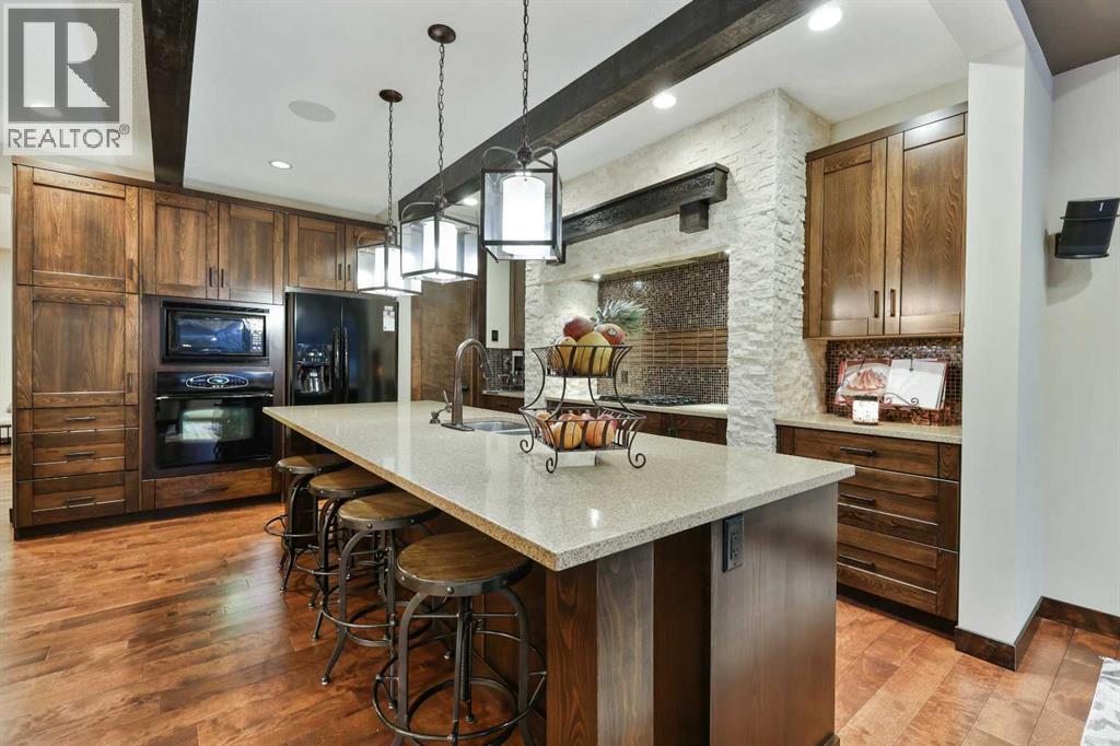 84 Quarry Landing Se, Calgary, Alberta  T2C 5E4 - Photo 18 - A2279854