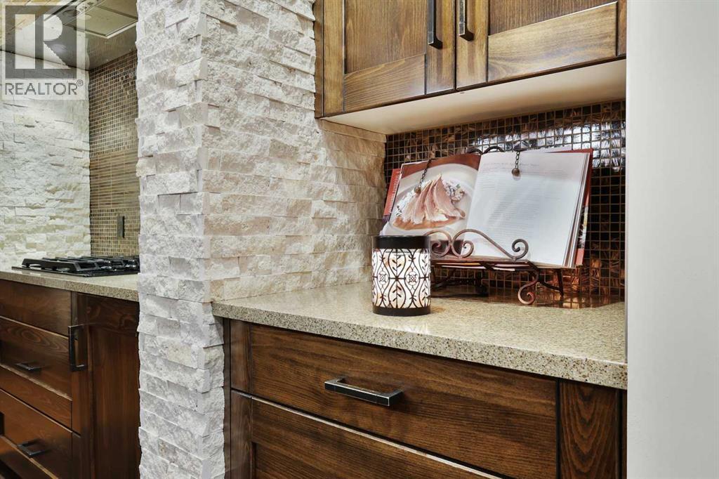 84 Quarry Landing Se, Calgary, Alberta  T2C 5E4 - Photo 19 - A2279854