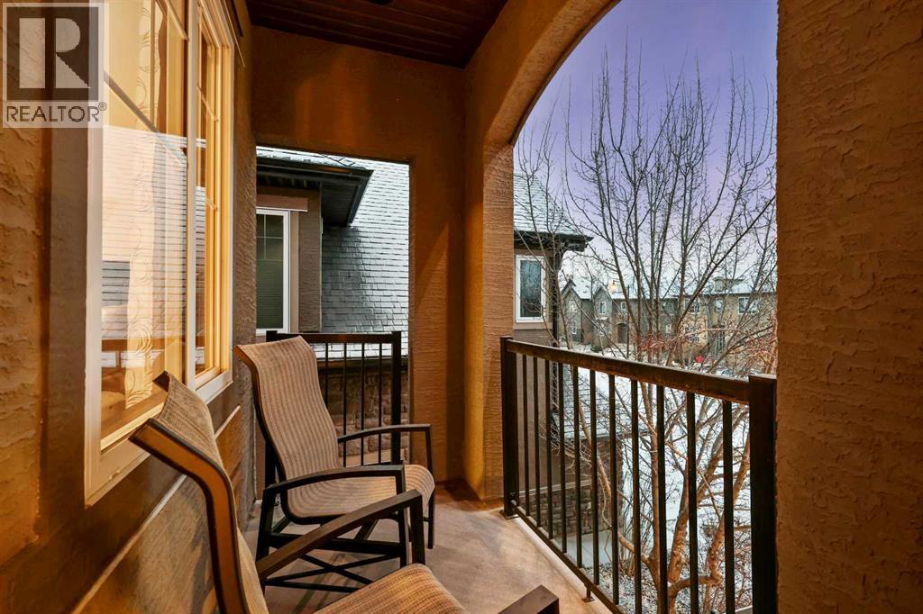 84 Quarry Landing Se, Calgary, Alberta  T2C 5E4 - Photo 47 - A2279854