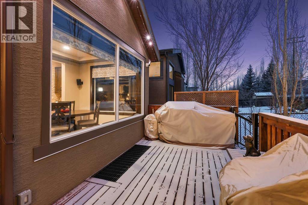 84 Quarry Landing Se, Calgary, Alberta  T2C 5E4 - Photo 49 - A2279854