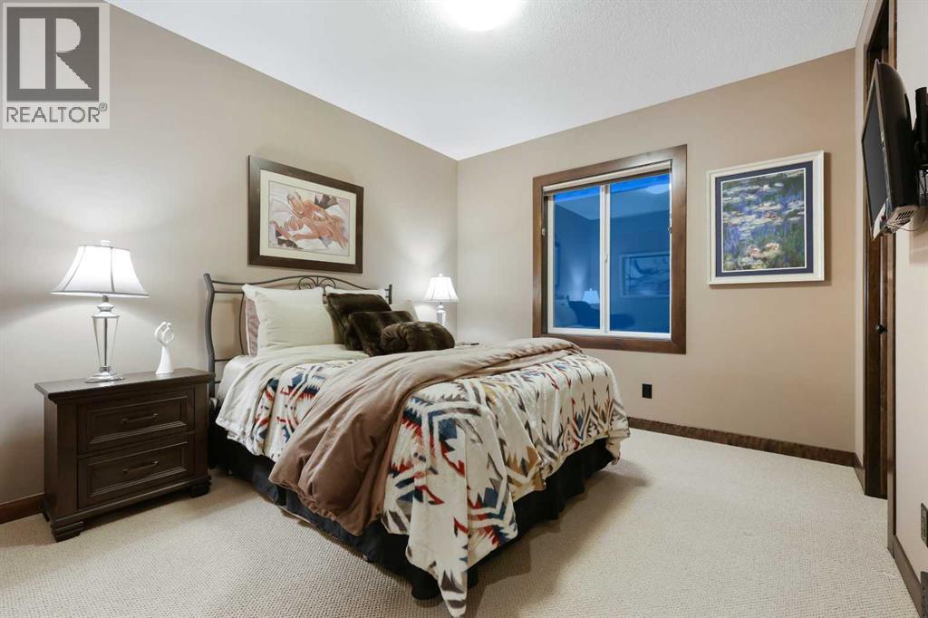 84 Quarry Landing Se, Calgary, Alberta  T2C 5E4 - Photo 44 - A2279854