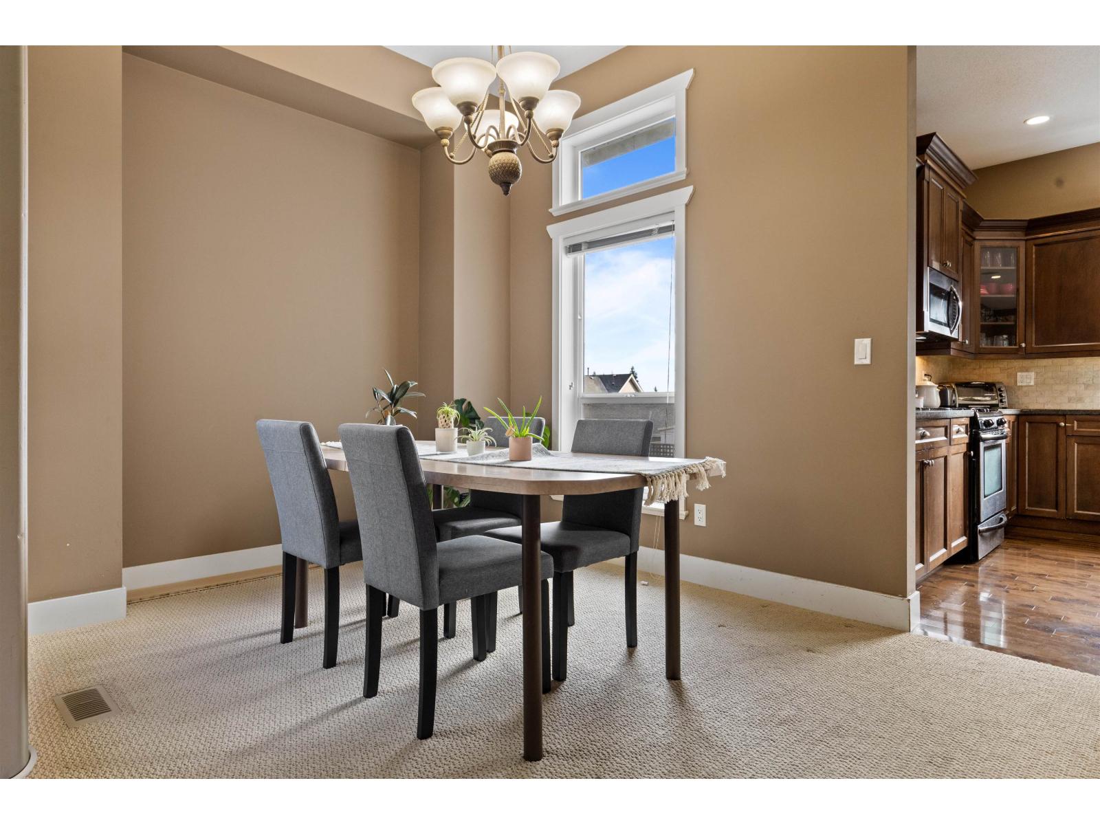 15072 61b Avenue, Surrey, British Columbia V3S 5L7 - Photo 10 - R3083857