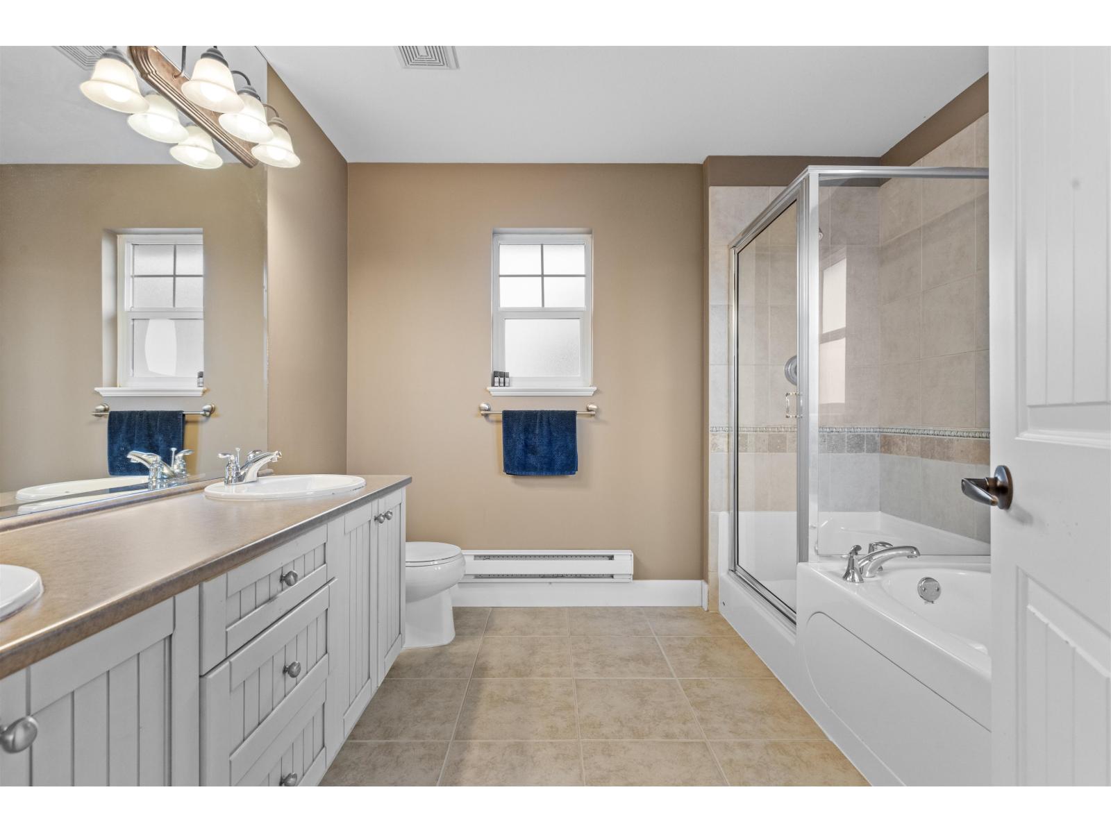 15072 61b Avenue, Surrey, British Columbia V3S 5L7 - Photo 23 - R3083857