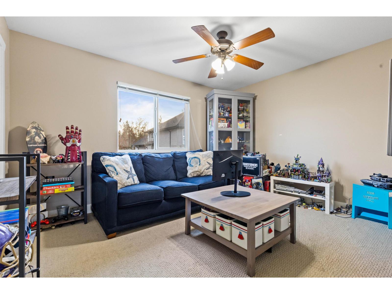 15072 61b Avenue, Surrey, British Columbia V3S 5L7 - Photo 31 - R3083857