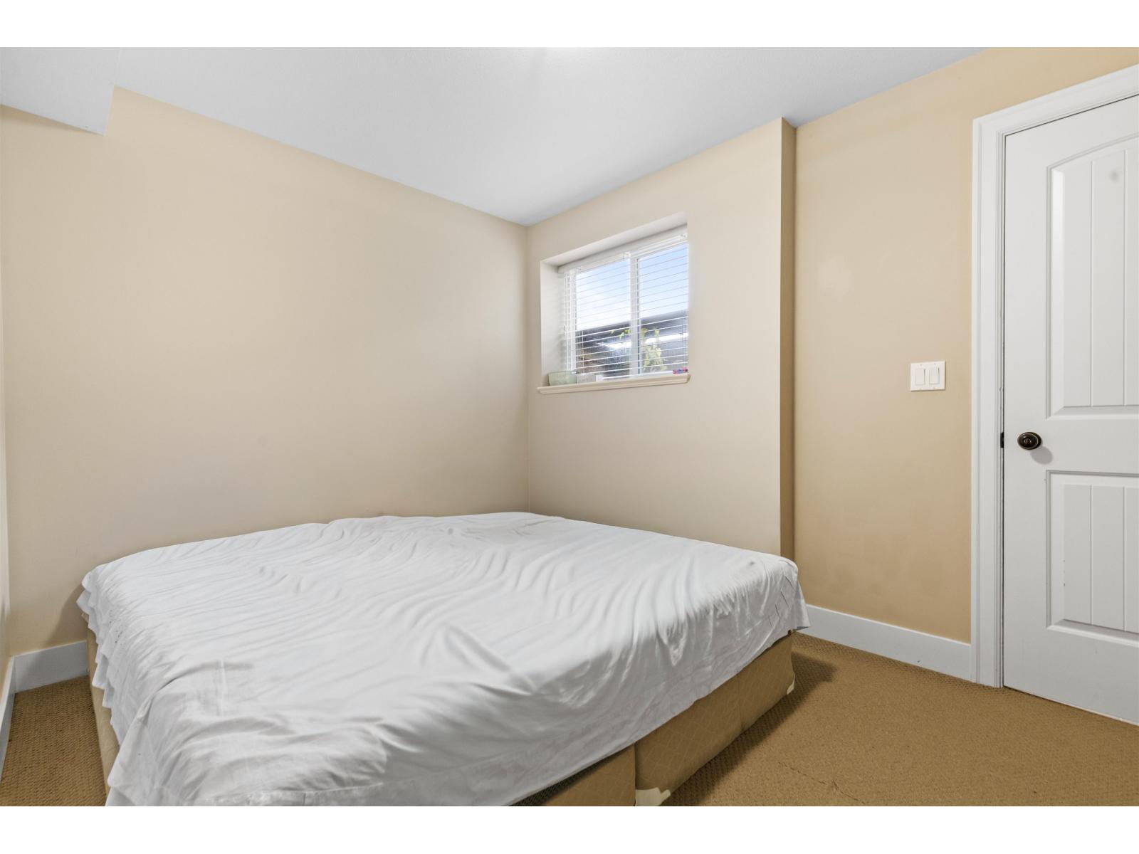 15072 61b Avenue, Surrey, British Columbia V3S 5L7 - Photo 37 - R3083857