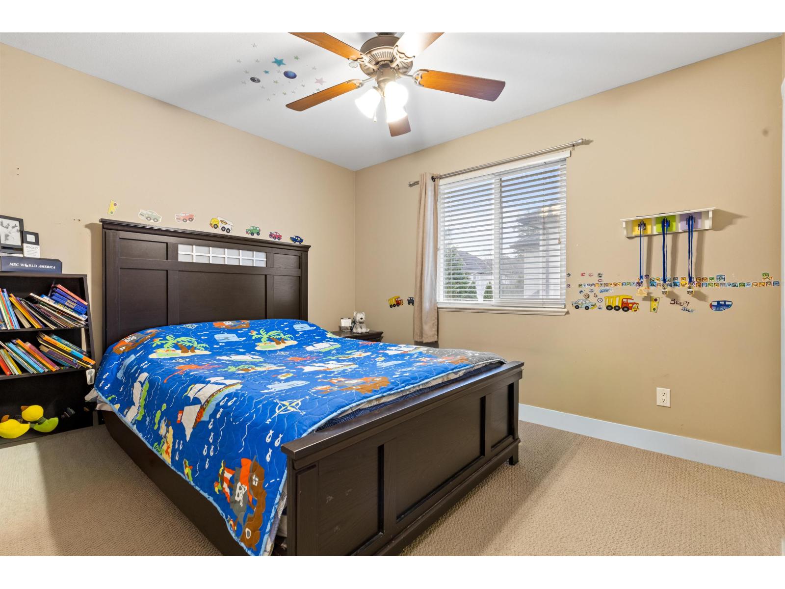 15072 61b Avenue, Surrey, British Columbia V3S 5L7 - Photo 30 - R3083857