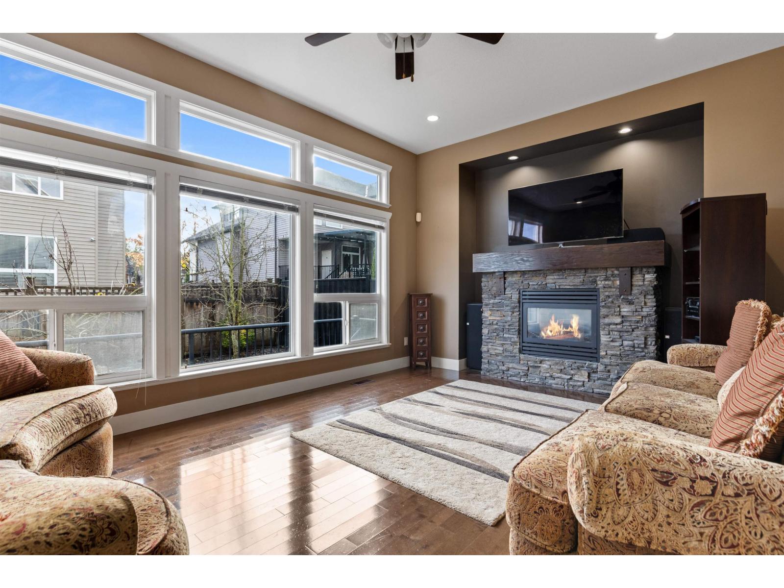 15072 61b Avenue, Surrey, British Columbia V3S 5L7 - Photo 19 - R3083857