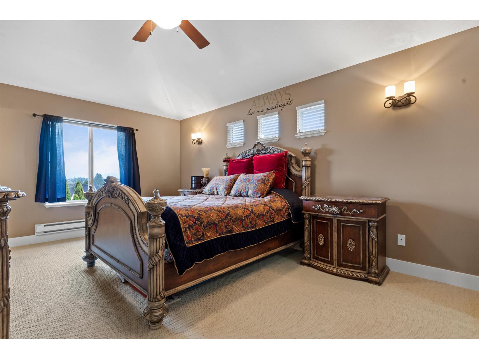 15072 61b Avenue, Surrey, British Columbia V3S 5L7 - Photo 21 - R3083857