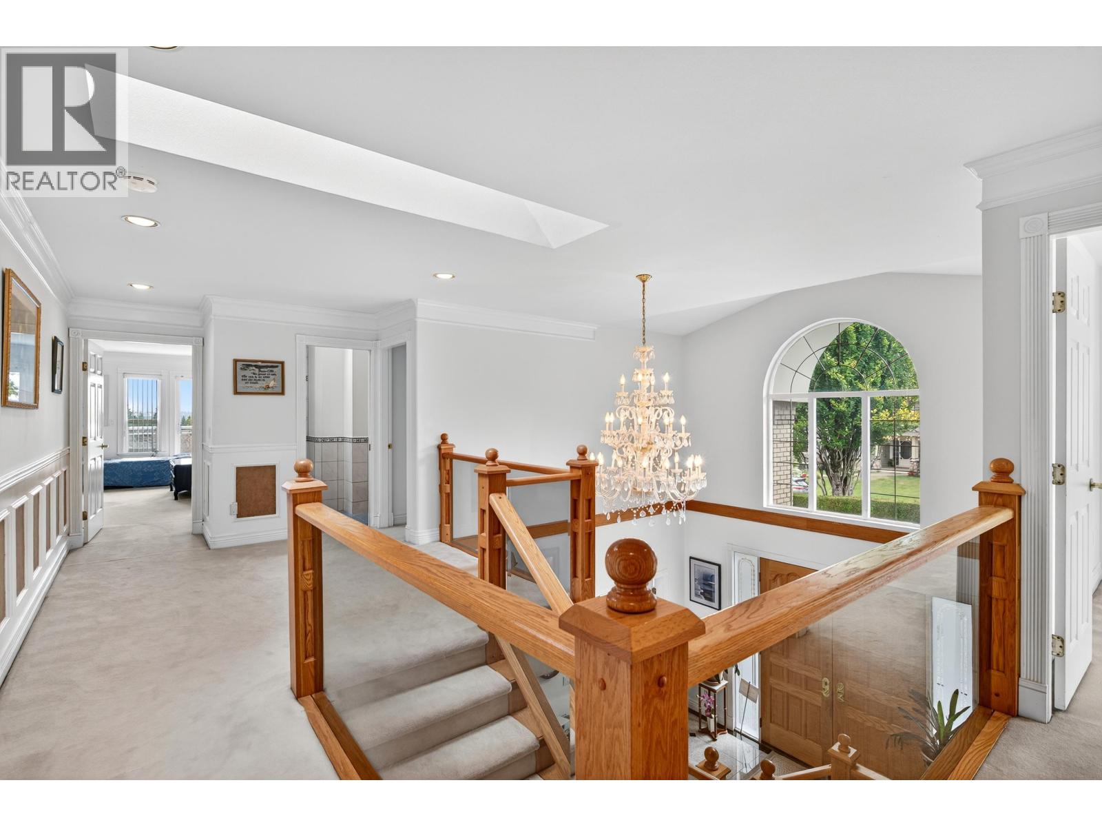 6297 Brantford Avenue, Burnaby, British Columbia  V5E 2R8 - Photo 22 - R3083647