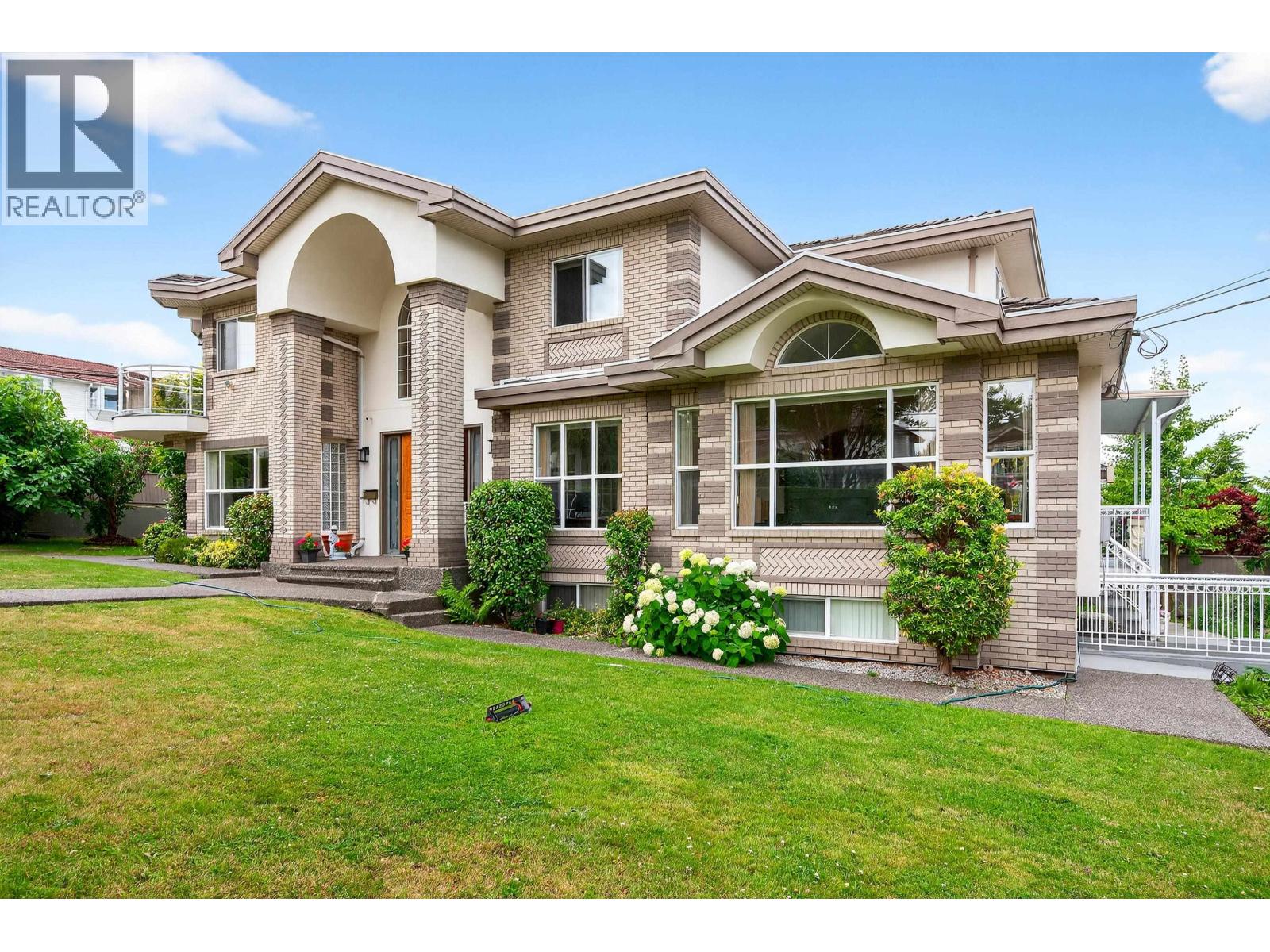 6297 Brantford Avenue, Burnaby, British Columbia  V5E 2R8 - Photo 3 - R3083647