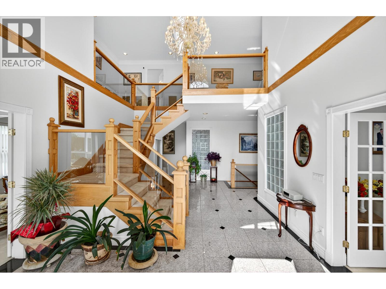 6297 Brantford Avenue, Burnaby, British Columbia  V5E 2R8 - Photo 5 - R3083647