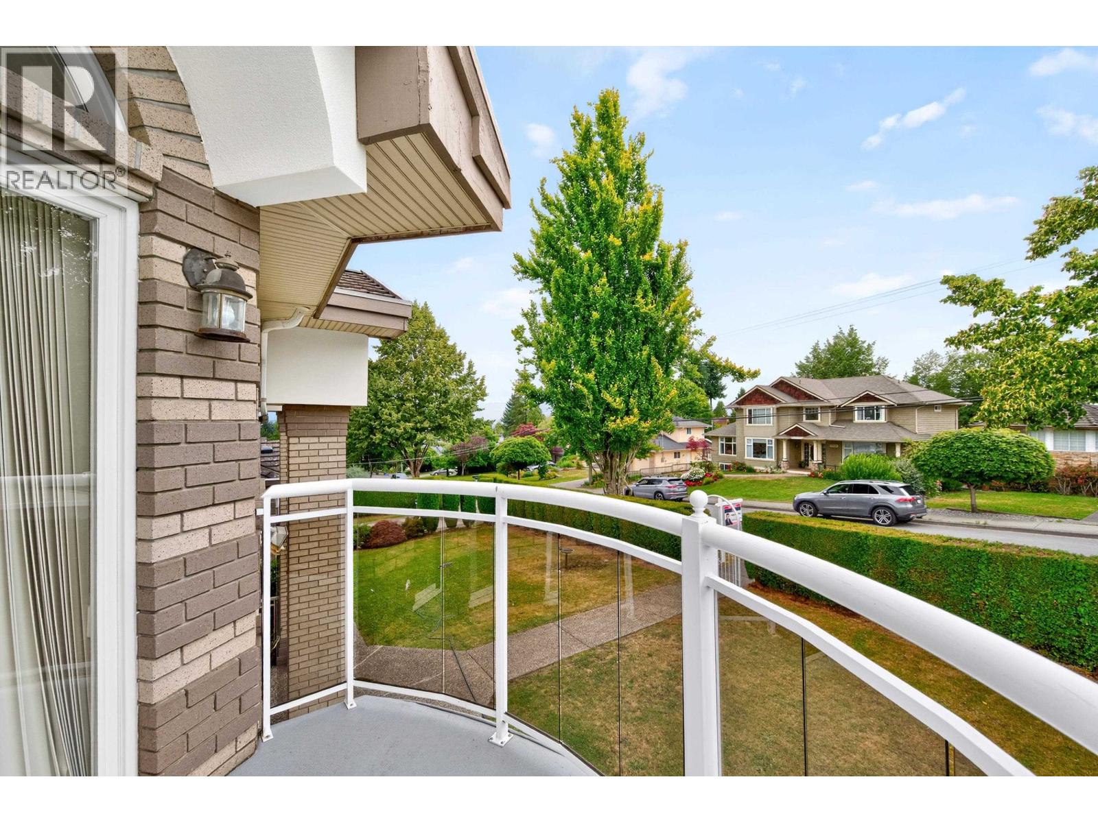 6297 Brantford Avenue, Burnaby, British Columbia  V5E 2R8 - Photo 29 - R3083647