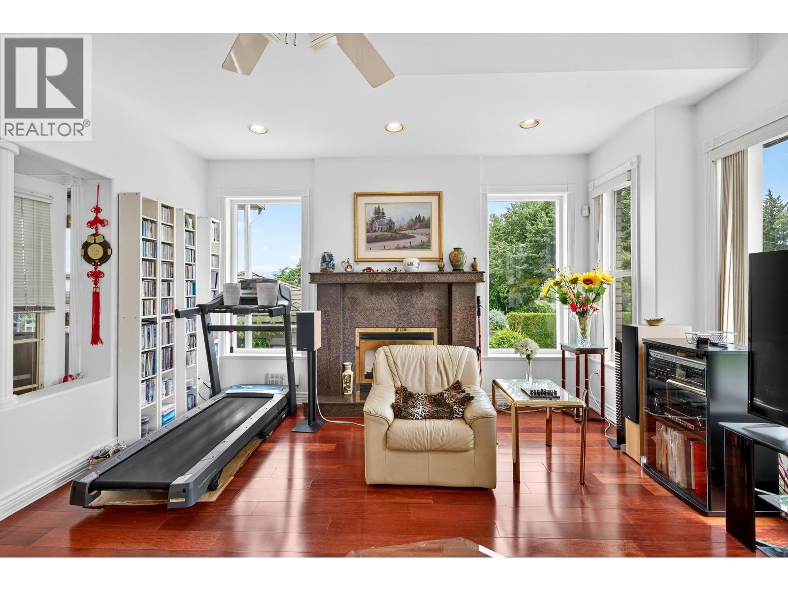 6297 Brantford Avenue, Burnaby, British Columbia  V5E 2R8 - Photo 14 - R3083647