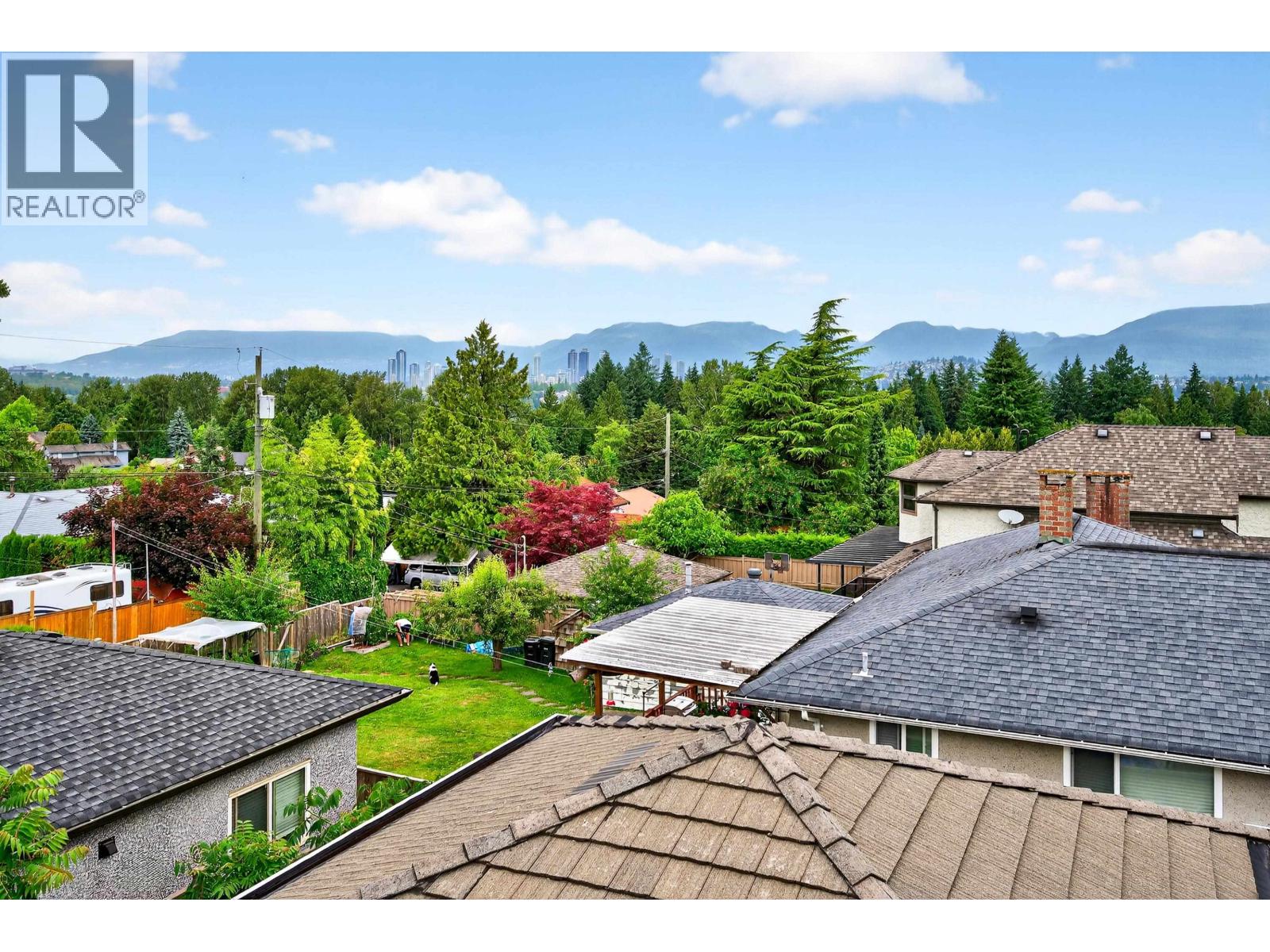 6297 Brantford Avenue, Burnaby, British Columbia  V5E 2R8 - Photo 26 - R3083647