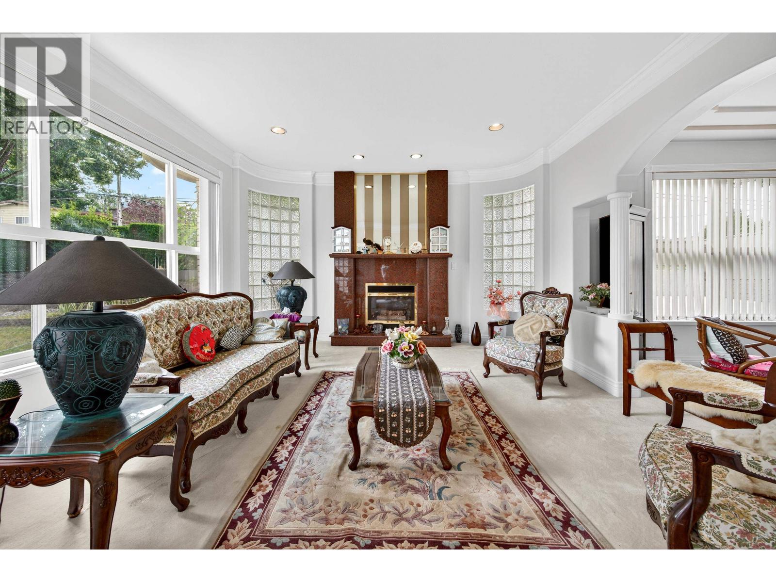 6297 Brantford Avenue, Burnaby, British Columbia  V5E 2R8 - Photo 7 - R3083647