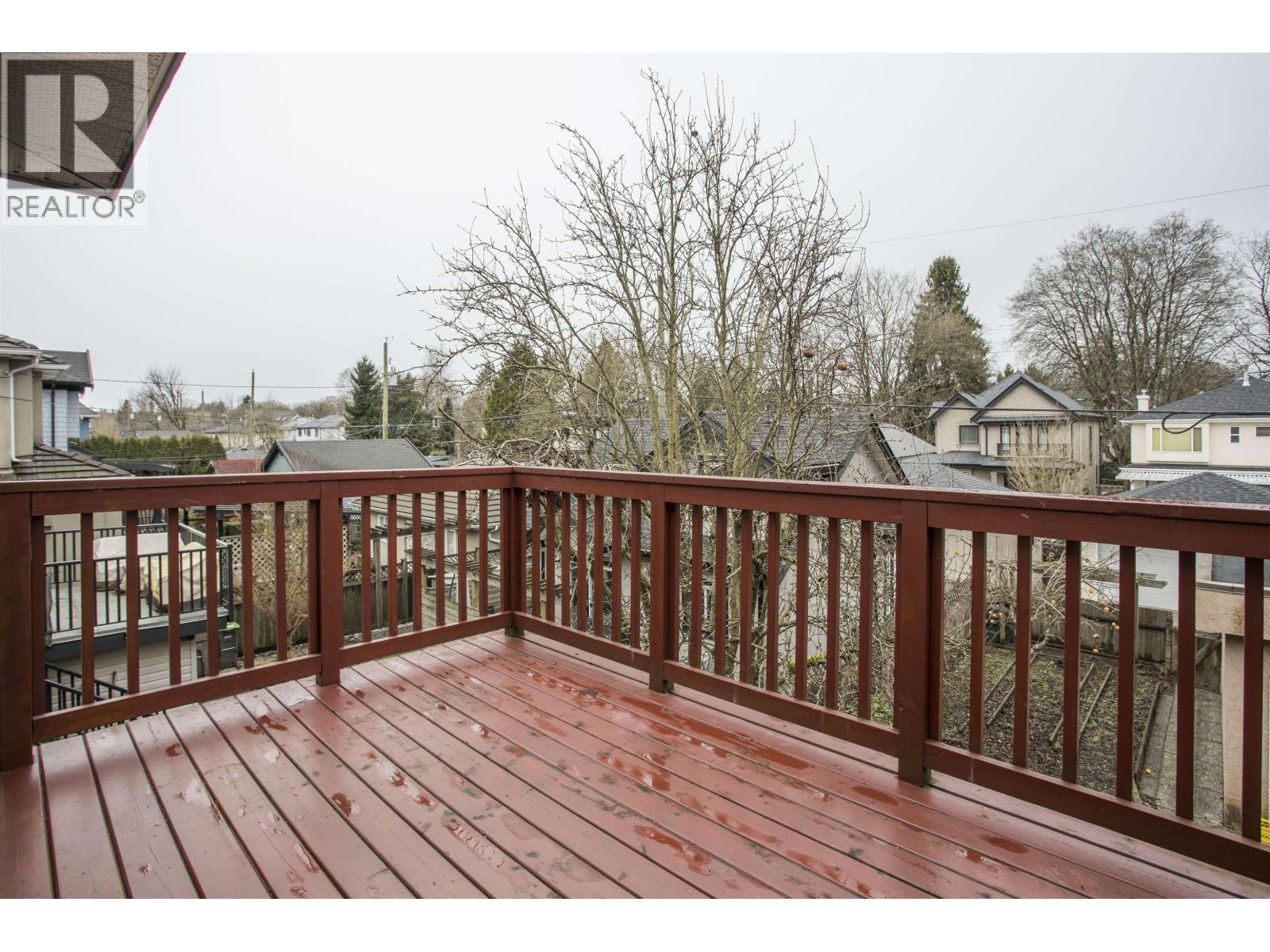 2945 W 12th Avenue, Vancouver, British Columbia  V6K 2R2 - Photo 19 - R3083843