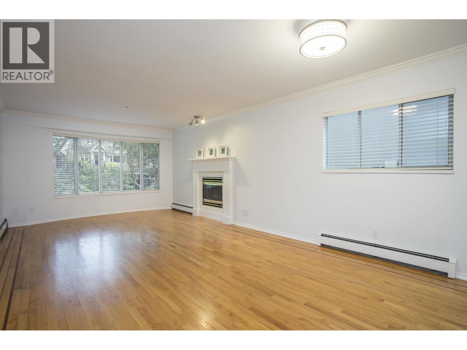 2945 W 12th Avenue, Vancouver, British Columbia  V6K 2R2 - Photo 21 - R3083843