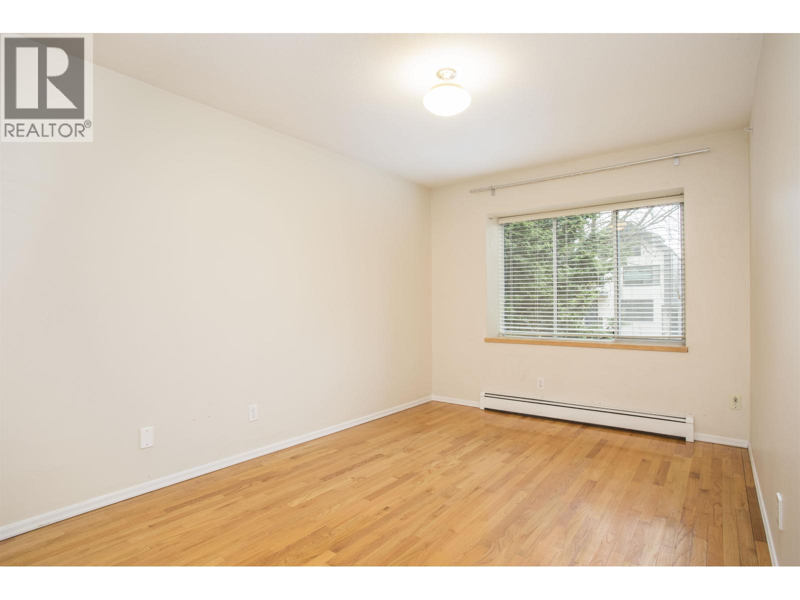 2945 W 12th Avenue, Vancouver, British Columbia  V6K 2R2 - Photo 12 - R3083843