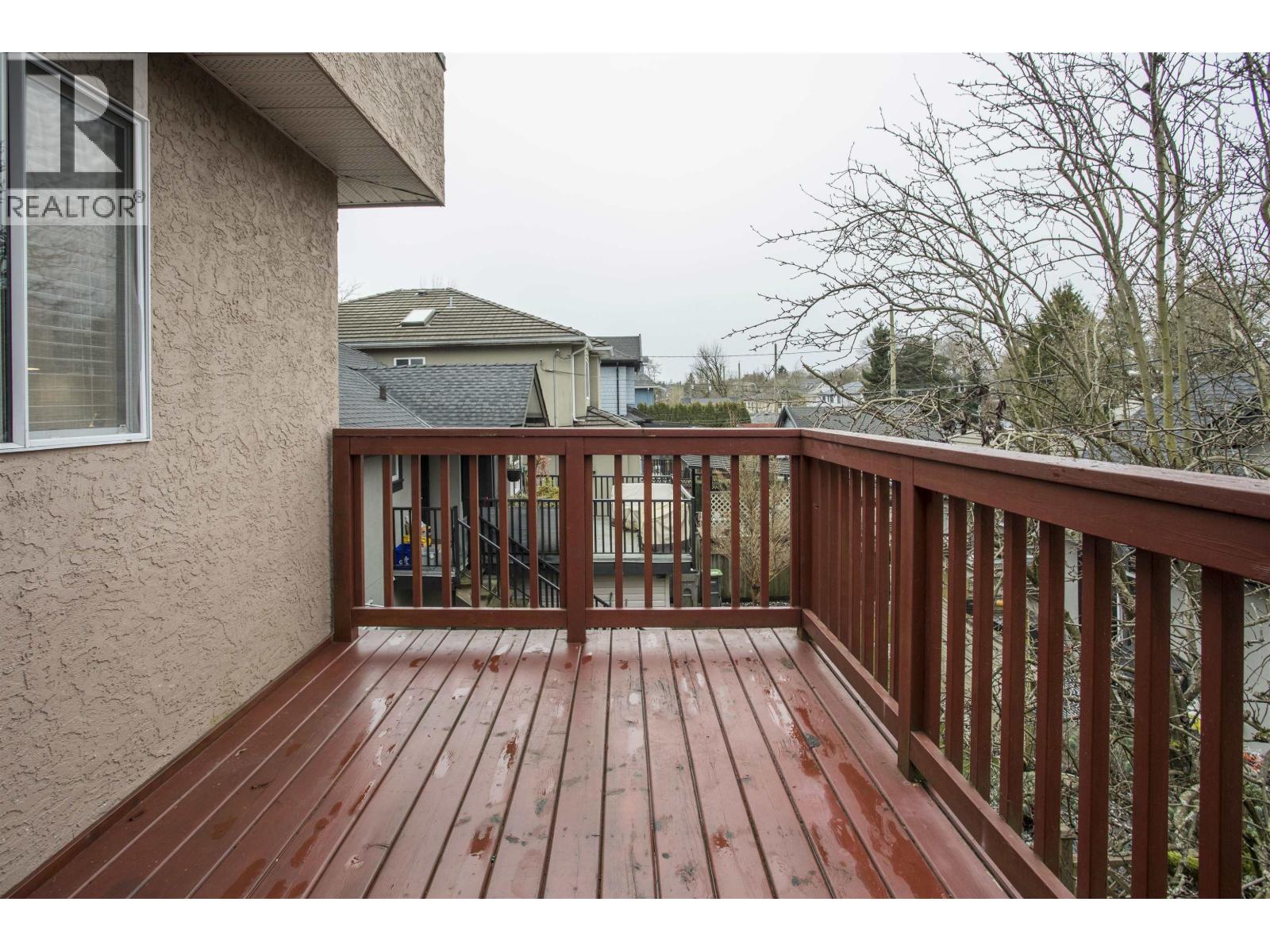 2945 W 12th Avenue, Vancouver, British Columbia  V6K 2R2 - Photo 18 - R3083843