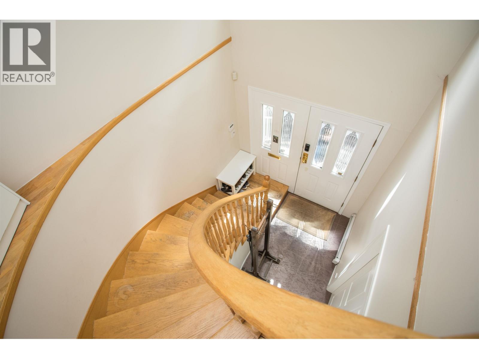 2945 W 12th Avenue, Vancouver, British Columbia  V6K 2R2 - Photo 3 - R3083843