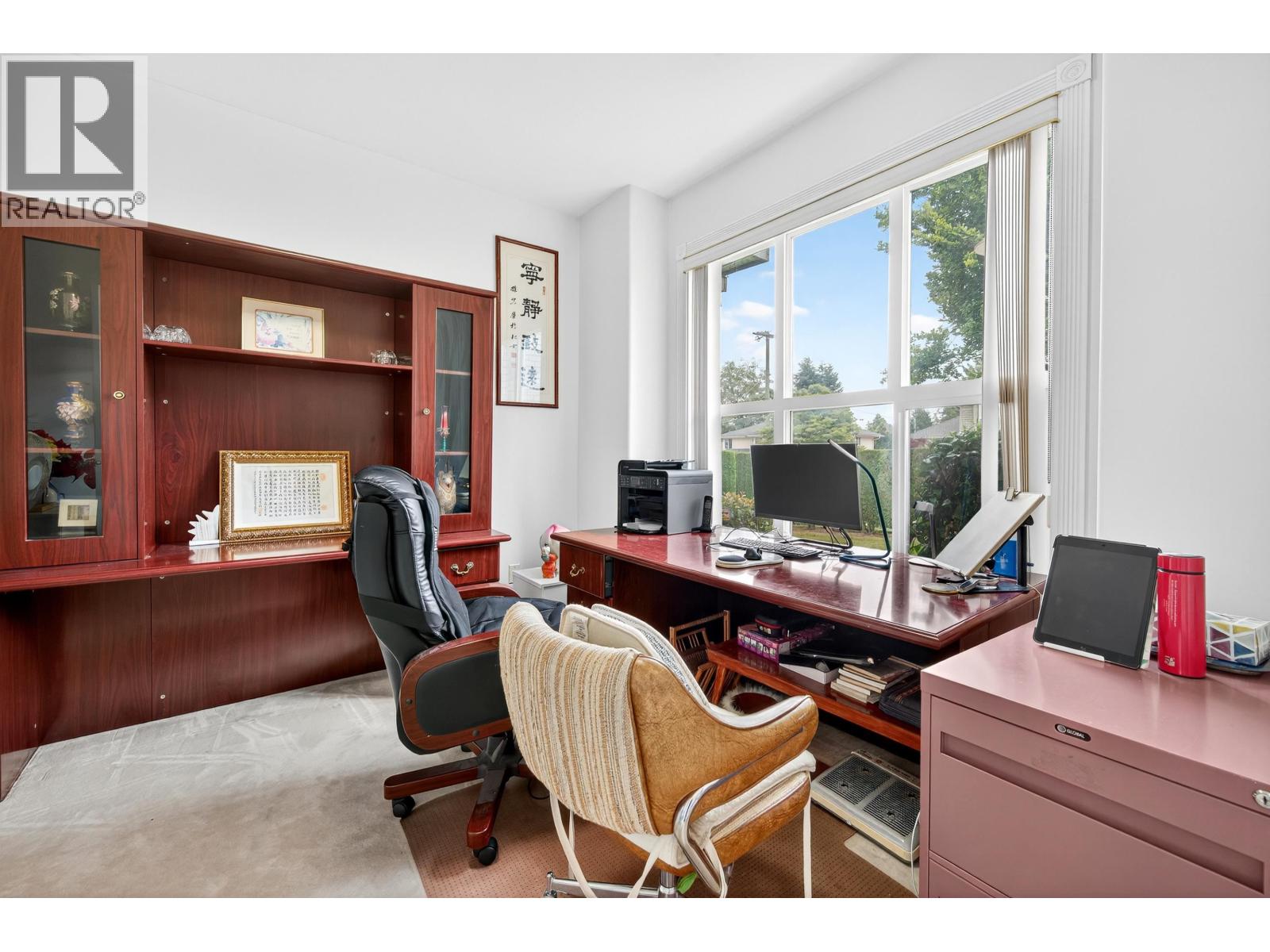 6297 Brantford Avenue, Burnaby, British Columbia  V5E 2R8 - Photo 21 - R3083647