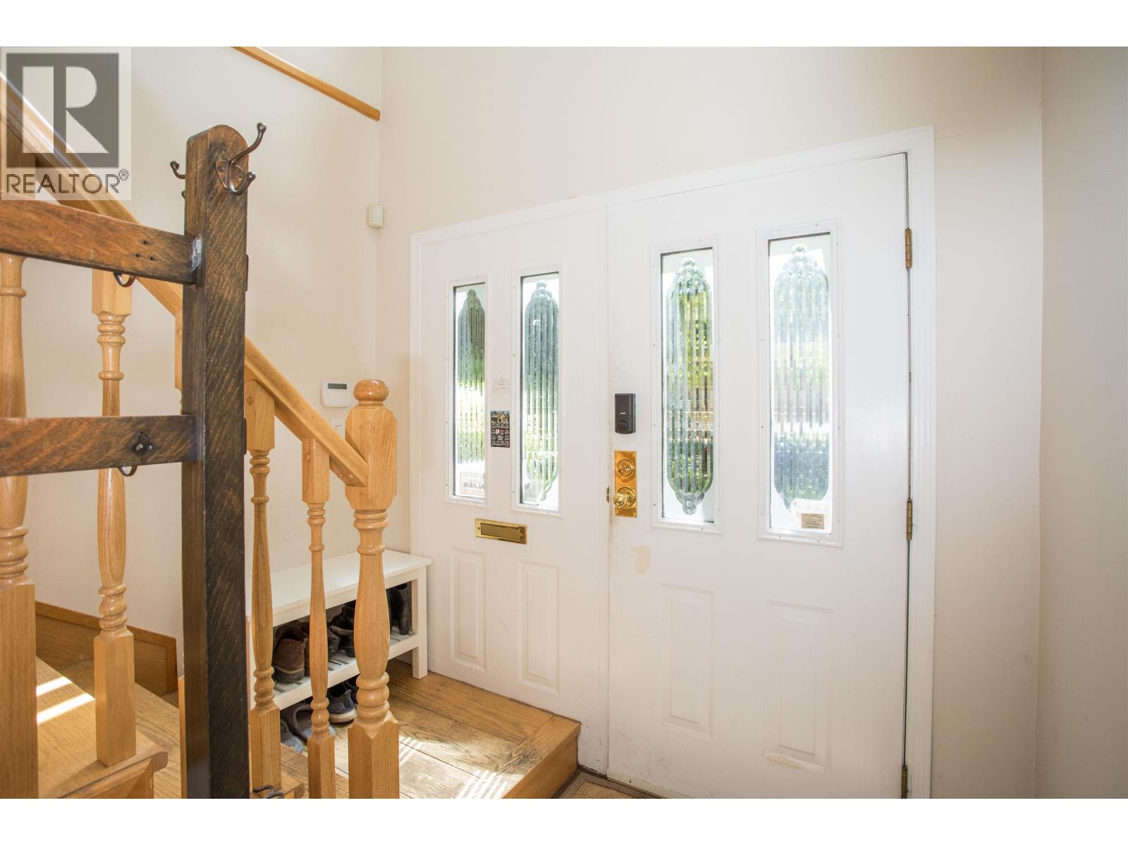 2945 W 12th Avenue, Vancouver, British Columbia  V6K 2R2 - Photo 20 - R3083843