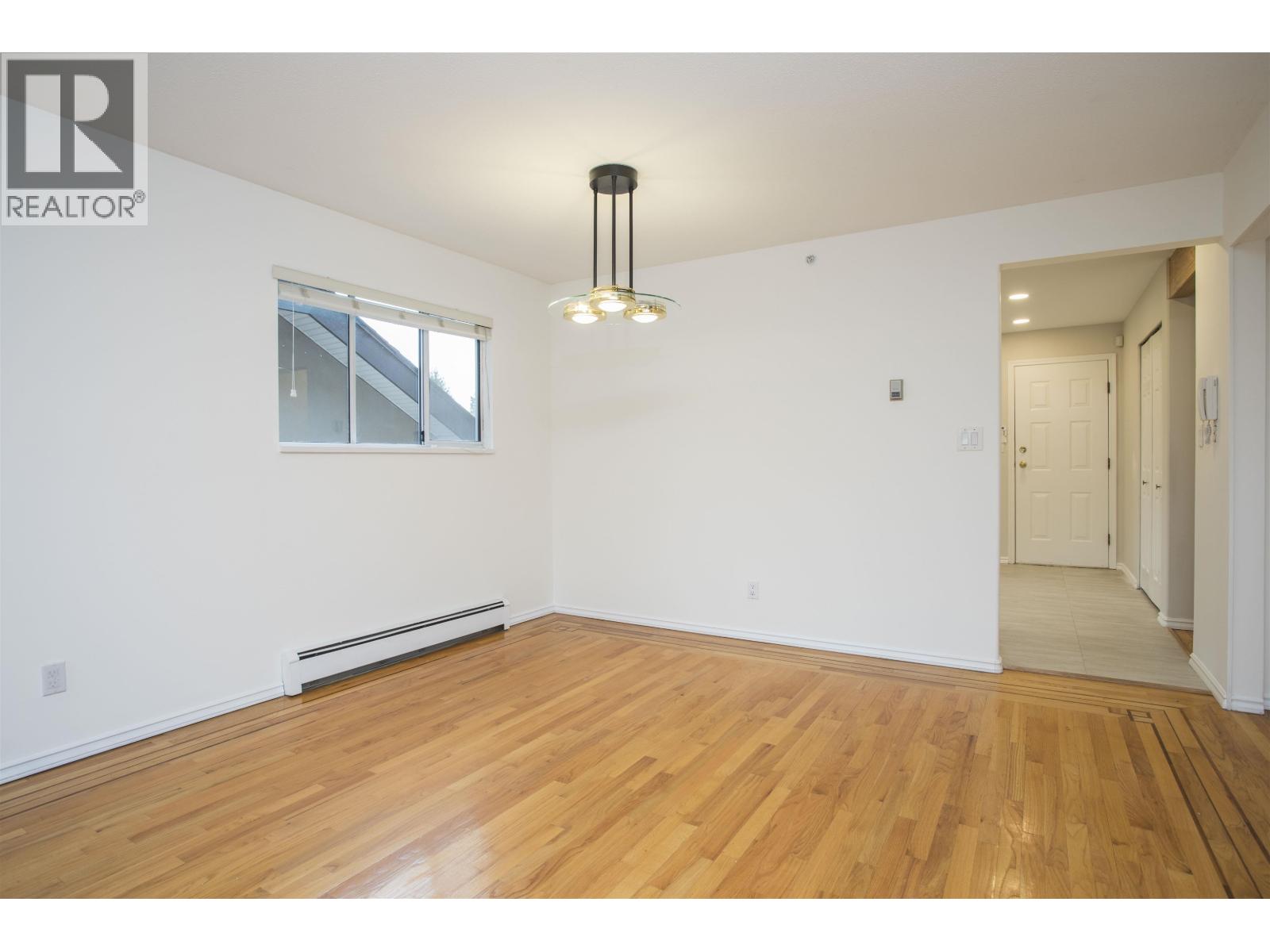 2945 W 12th Avenue, Vancouver, British Columbia  V6K 2R2 - Photo 22 - R3083843