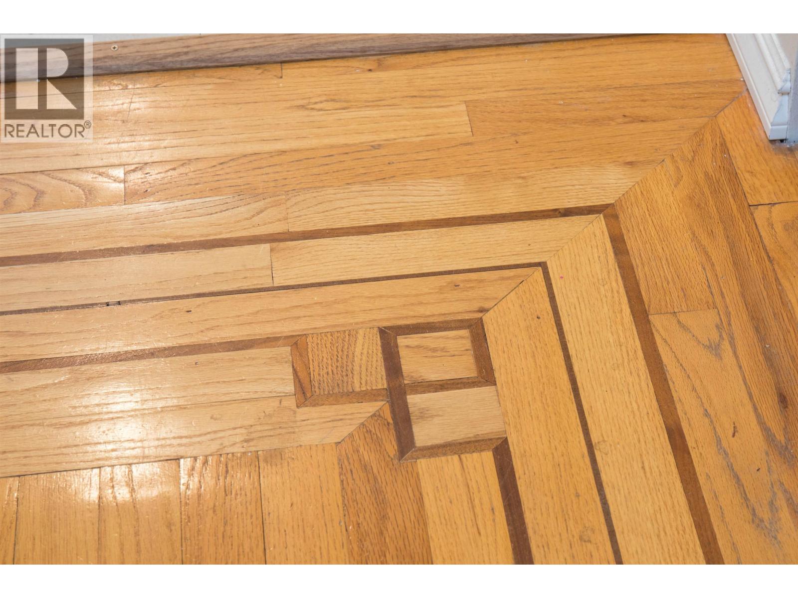 2945 W 12th Avenue, Vancouver, British Columbia  V6K 2R2 - Photo 34 - R3083843