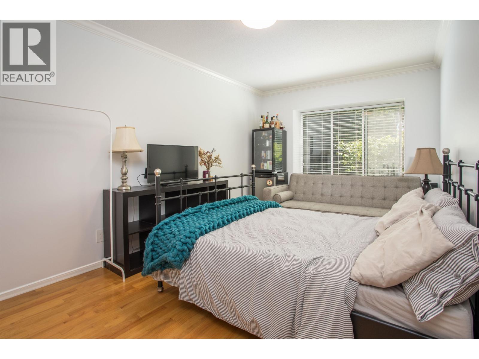 2945 W 12th Avenue, Vancouver, British Columbia  V6K 2R2 - Photo 23 - R3083843