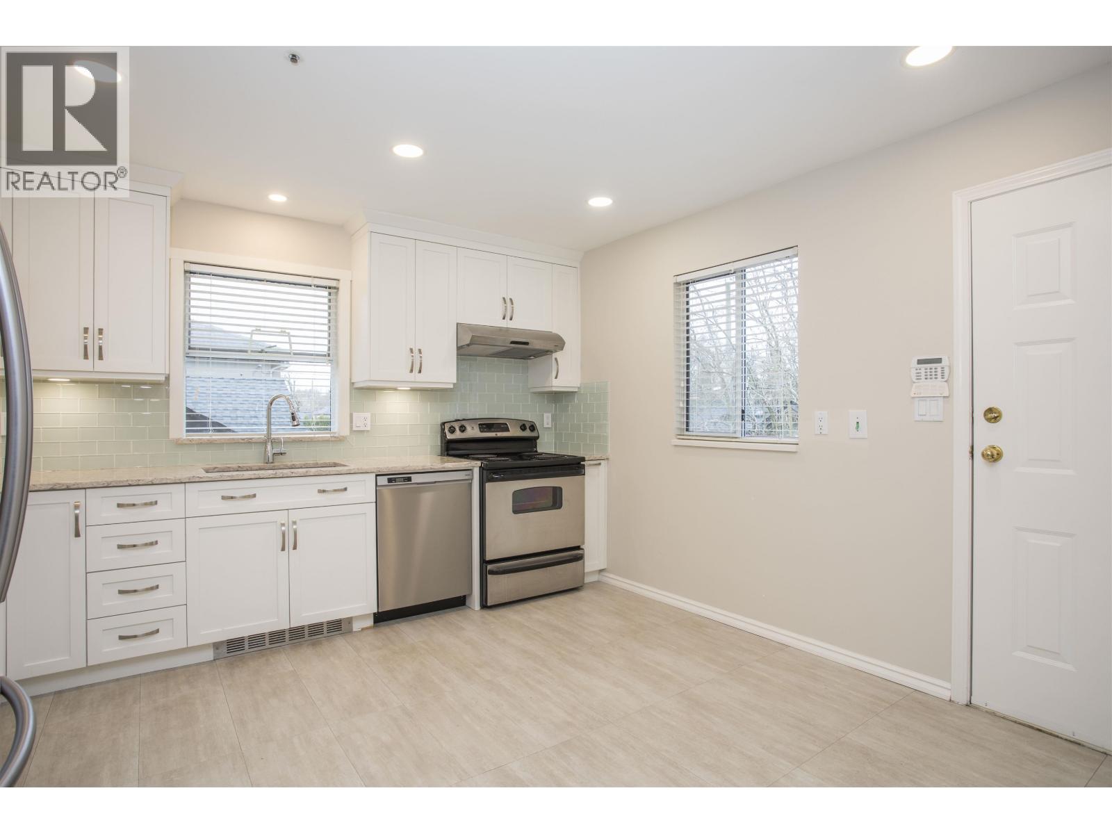 2945 W 12th Avenue, Vancouver, British Columbia  V6K 2R2 - Photo 15 - R3083843